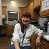 carol_hebert46